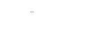 Today Telehealth Logo white